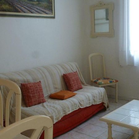 Ia Ora Na Apartamento Fréjus Exterior foto